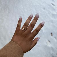 Did you pick your ring or were you completely surprised? - 1