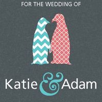 What is your DIY project this weekend?