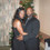 LaVonne