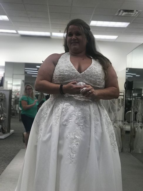 Ugly Criers and the dress? Let's have a laugh! 13
