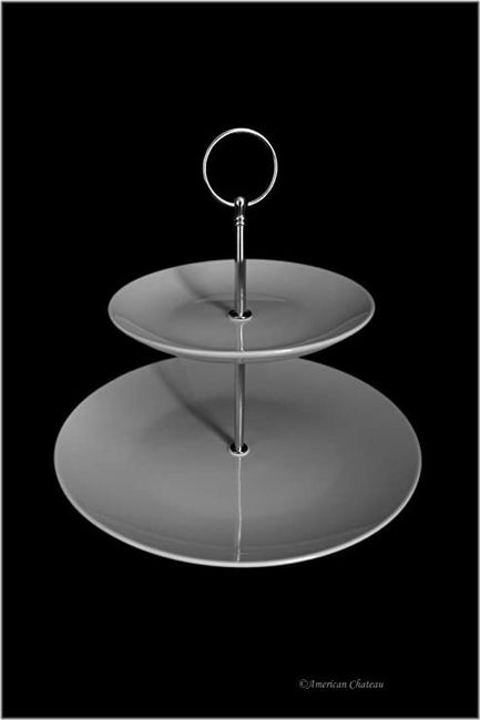 Cake Topper Display !!help!! 4