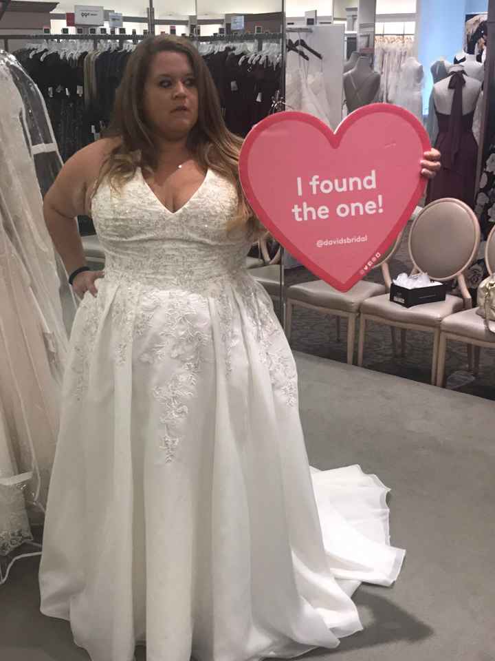 Ugly Criers and the dress? Let's have a laugh! - 3