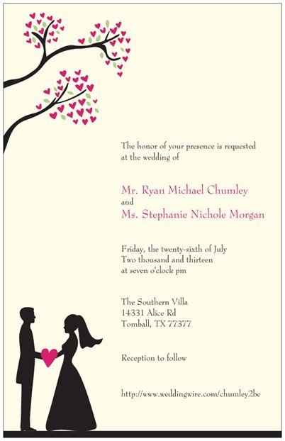 RSVP