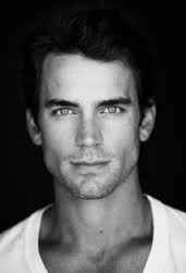 Friday fun - celebrity crush!