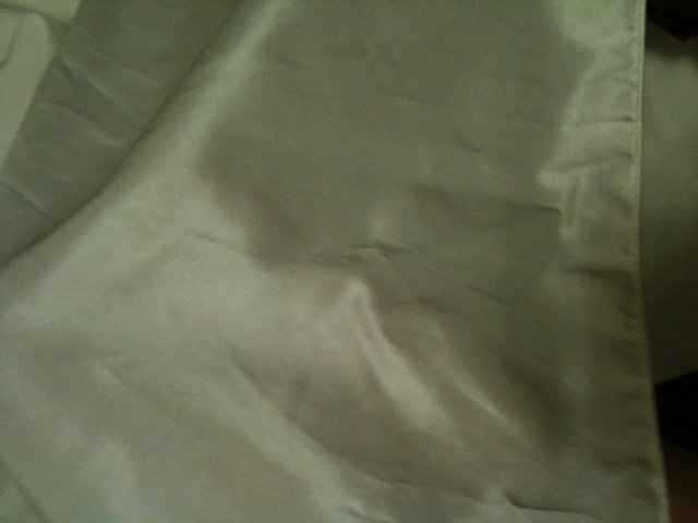 Re:Wedding Dress Disaster