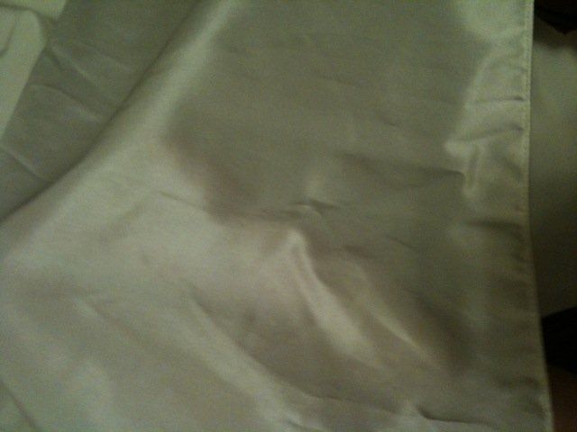Ebay dresses