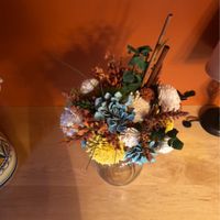 Sola Flower Brides - 1