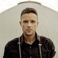 Friday fun - celebrity crush!