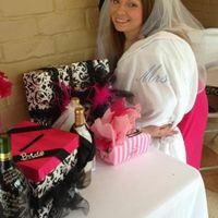 So this is going to sound like a stupid question....