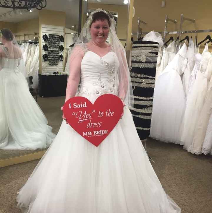 Is it worth wearing a veil?