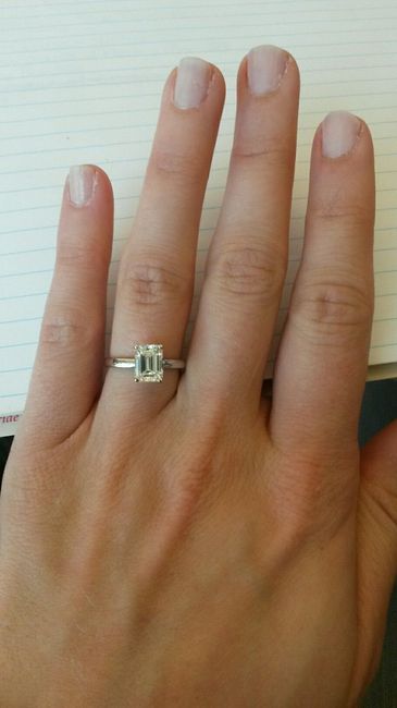 Rings!!!