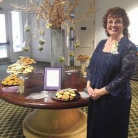 Bam Bam Bammity BAM!