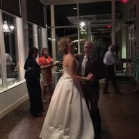 Bam Bam Bammity BAM!