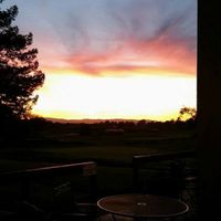 Bam Bam Bammity BAM!