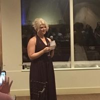 Convertible Bridesmaid Dresses