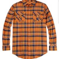 91 days!!! And he wants to change shirts