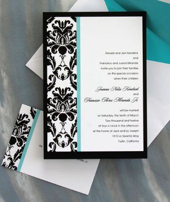 thinking of ordering from the American Wedding??