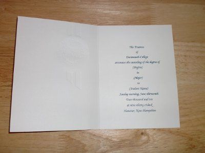 Another one for the DIY'ers/scrapbookers...