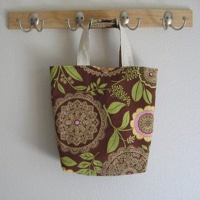 Should I click the button???