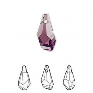 jewelry for MatronOH & BMs???