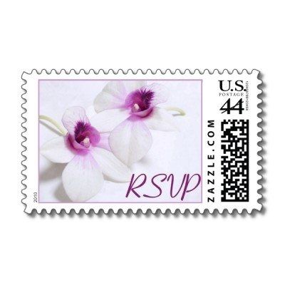 My invites finally came!!!!!!!!!!!!!!
