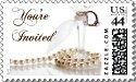My invites finally came!!!!!!!!!!!!!!