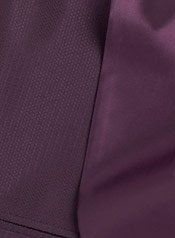 what color(s) did you have your guy(s) wear?