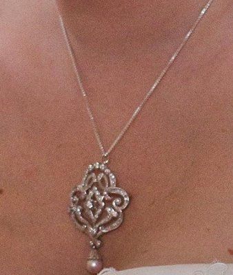 need help with jewelry