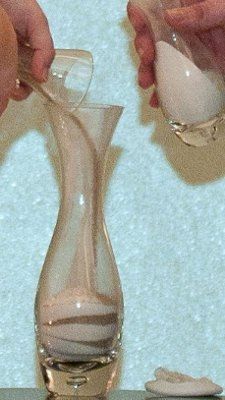 Some Unique Unity Ceremony