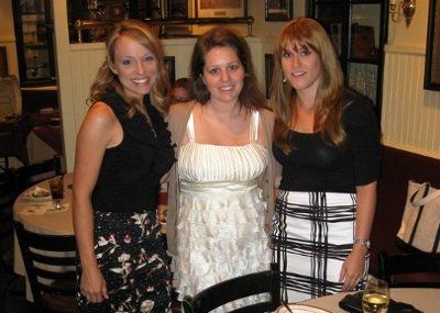 I need rehersal dinner attire ideas!