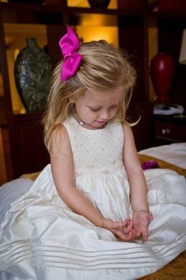 S/O Share your FG Dress