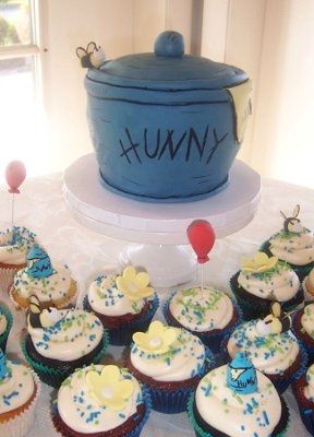 are you CRAZY!!!!!!(cake related)