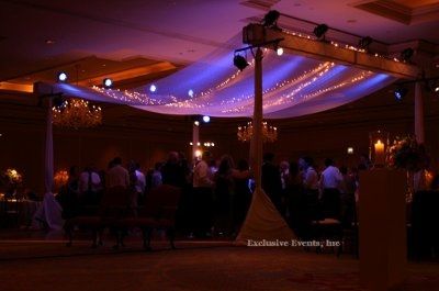 Need Reception Decor Advice | Weddings, Style and Décor | Wedding