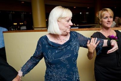 MIL / Mother-of-the-Bride outfits