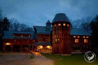 NH wedding giveaway...