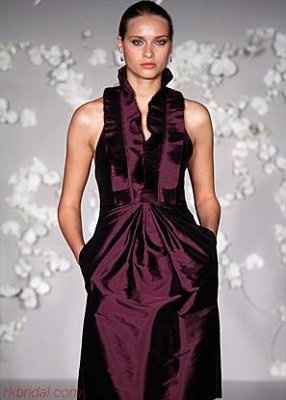 what color(s) did you have your guy(s) wear?