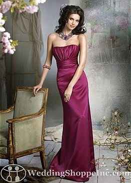 what color(s) did you have your guy(s) wear?