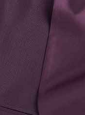 what color(s) did you have your guy(s) wear?