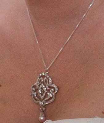 need help with jewelry