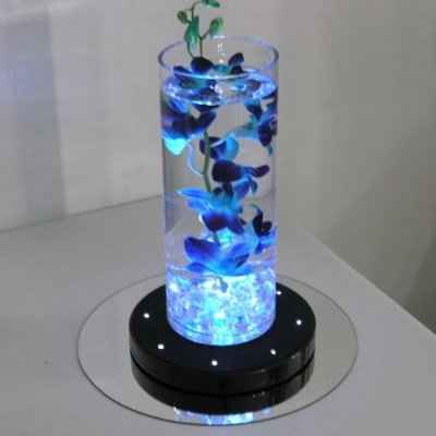 Tiffany & Co themed wedding