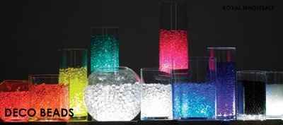 Tiffany & Co themed wedding