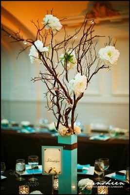 Where to find these vases?!--Tiffany Blue