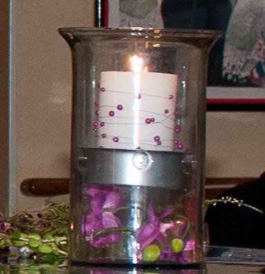 I need some inspiration...