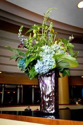 I need some inspiration...