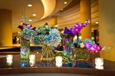 I need some inspiration...