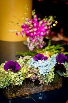 I need some inspiration...