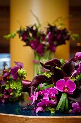 I need some inspiration...