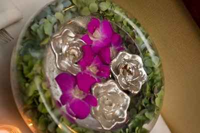 I need some inspiration...