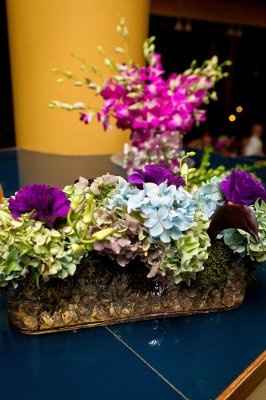 How Can I Keep Flowers Cost down?