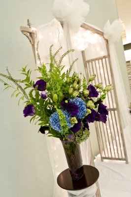 How Can I Keep Flowers Cost down?